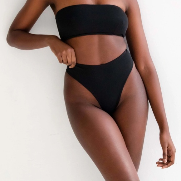 NWOT 437 Aubrey Bottoms - Picture 1 of 5